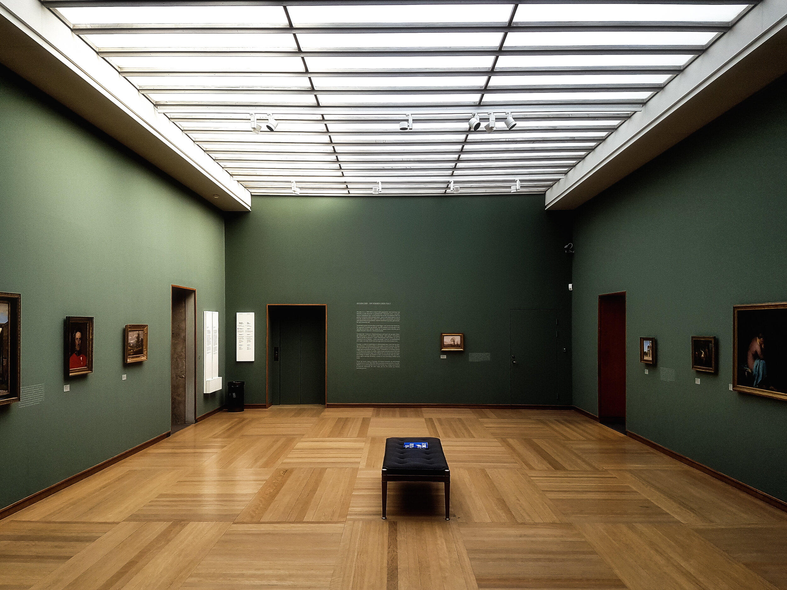 Glyptoteket by Mike Dugenio-6.jpg