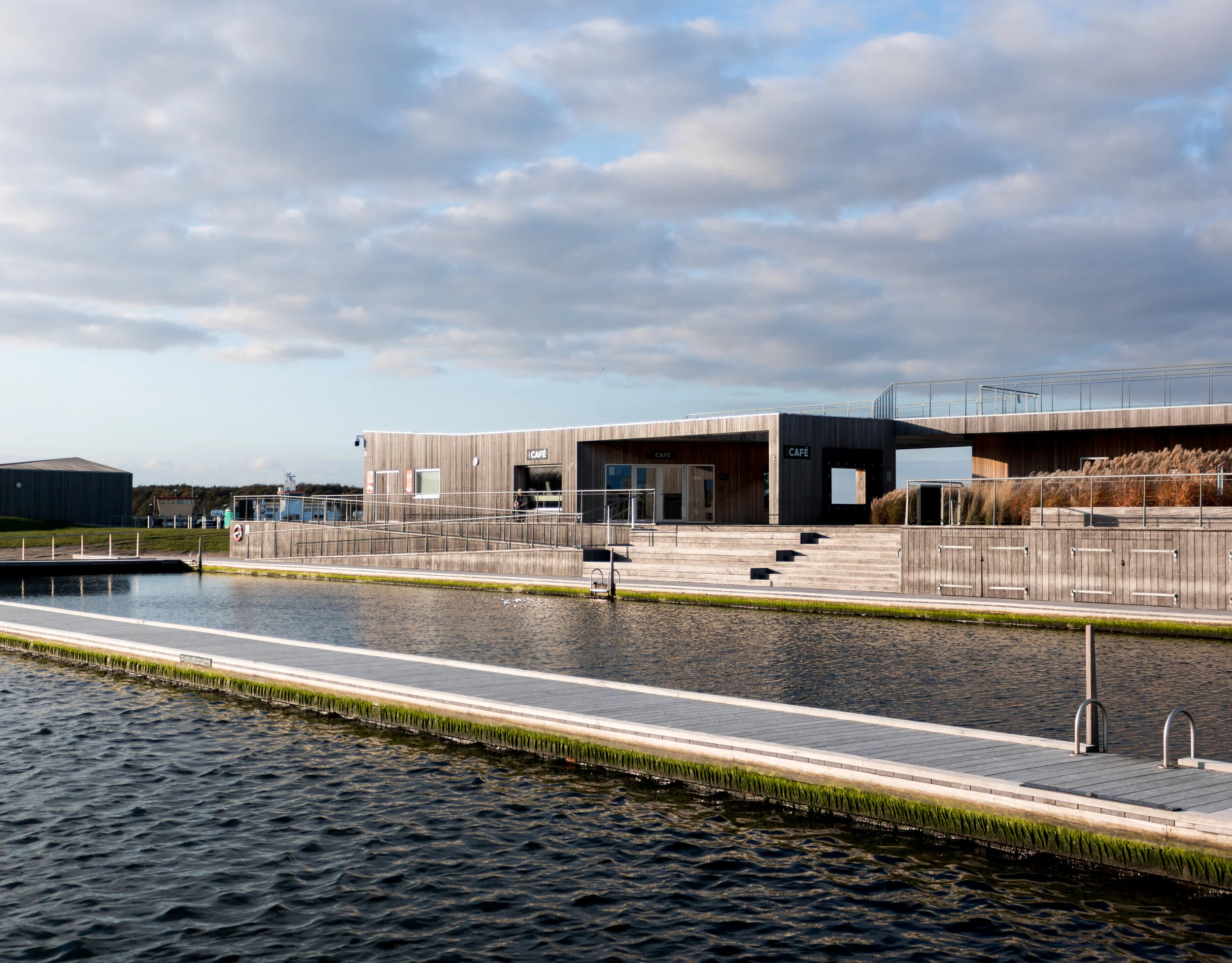Vestre Fjordpark by ADEPT, Photography by Mike Dugenio -_-8.jpg