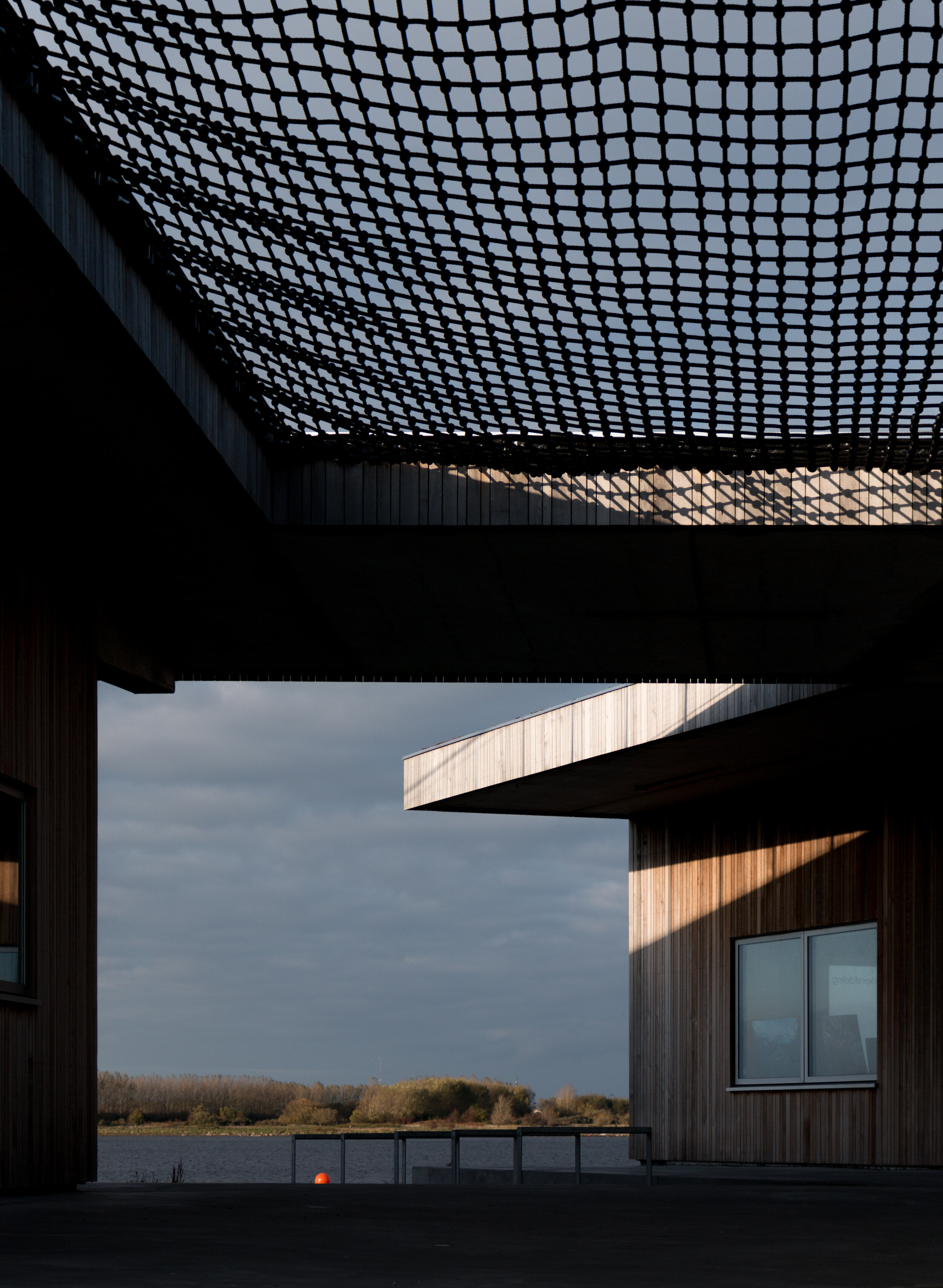 Vestre Fjordpark by ADEPT, Photography by Mike Dugenio -_-10.jpg