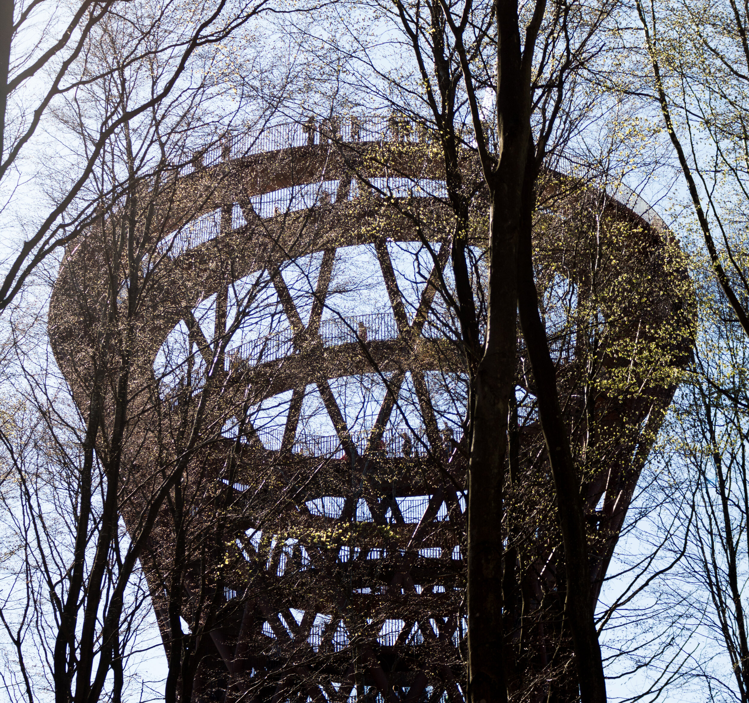 EFFEKT ADVENTURE TOWER, photography by Mike Dugenio-6.jpg