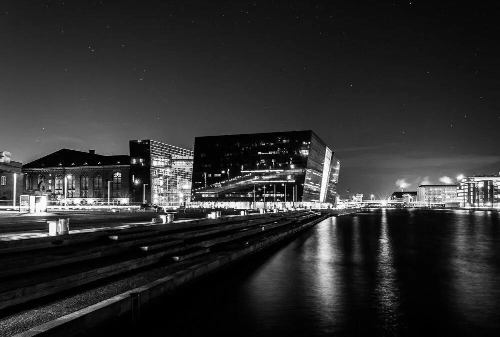 The Black Diamond - Schmidt Hammer Lassen (4).jpg