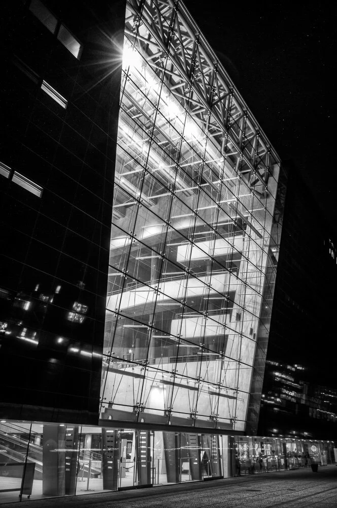 The Black Diamond - Schmidt Hammer Lassen (8).jpg