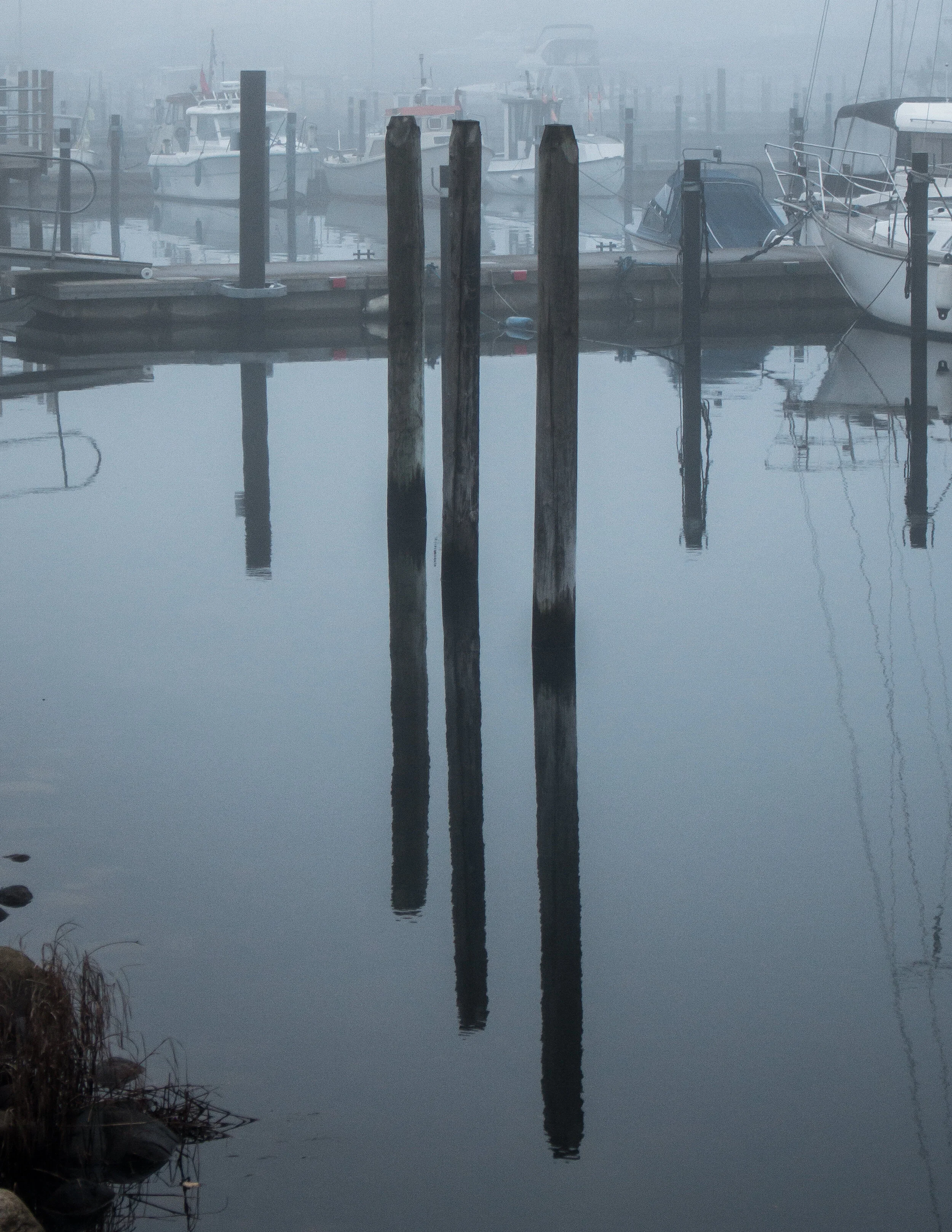 MIRROR - Mike Dugenio (8 of 34).jpg