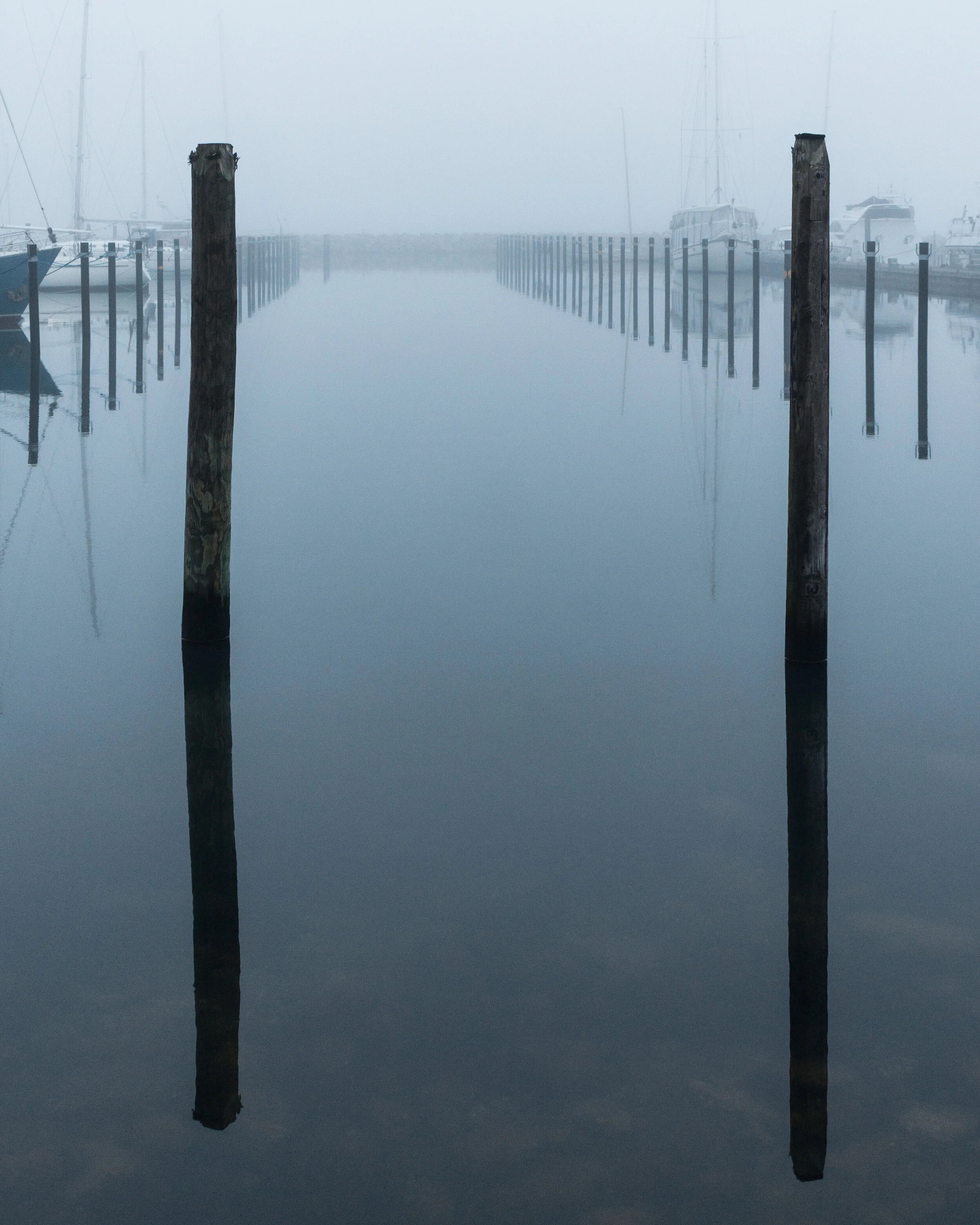 MIRROR - Mike Dugenio (15 of 34).jpg