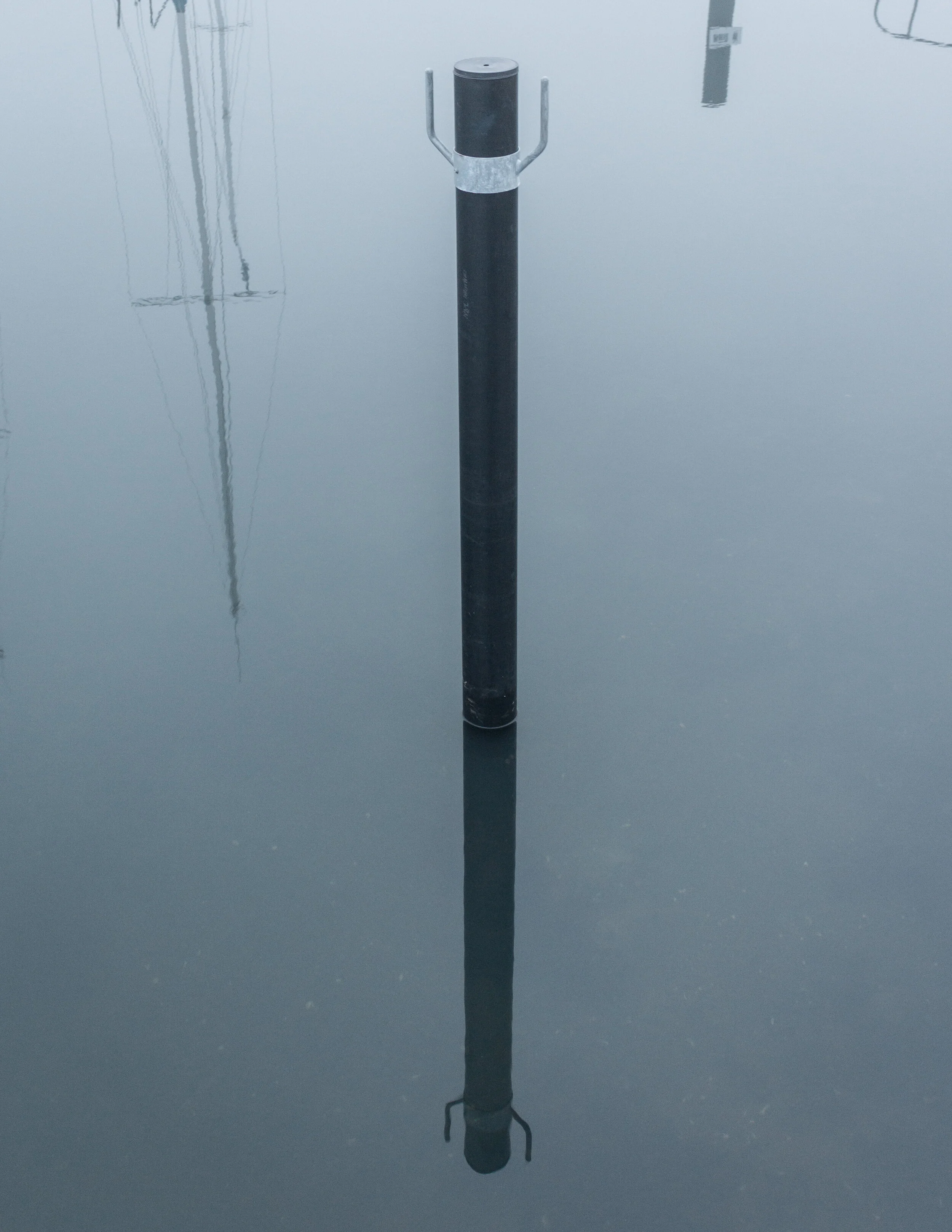 MIRROR - Mike Dugenio (19 of 34).jpg