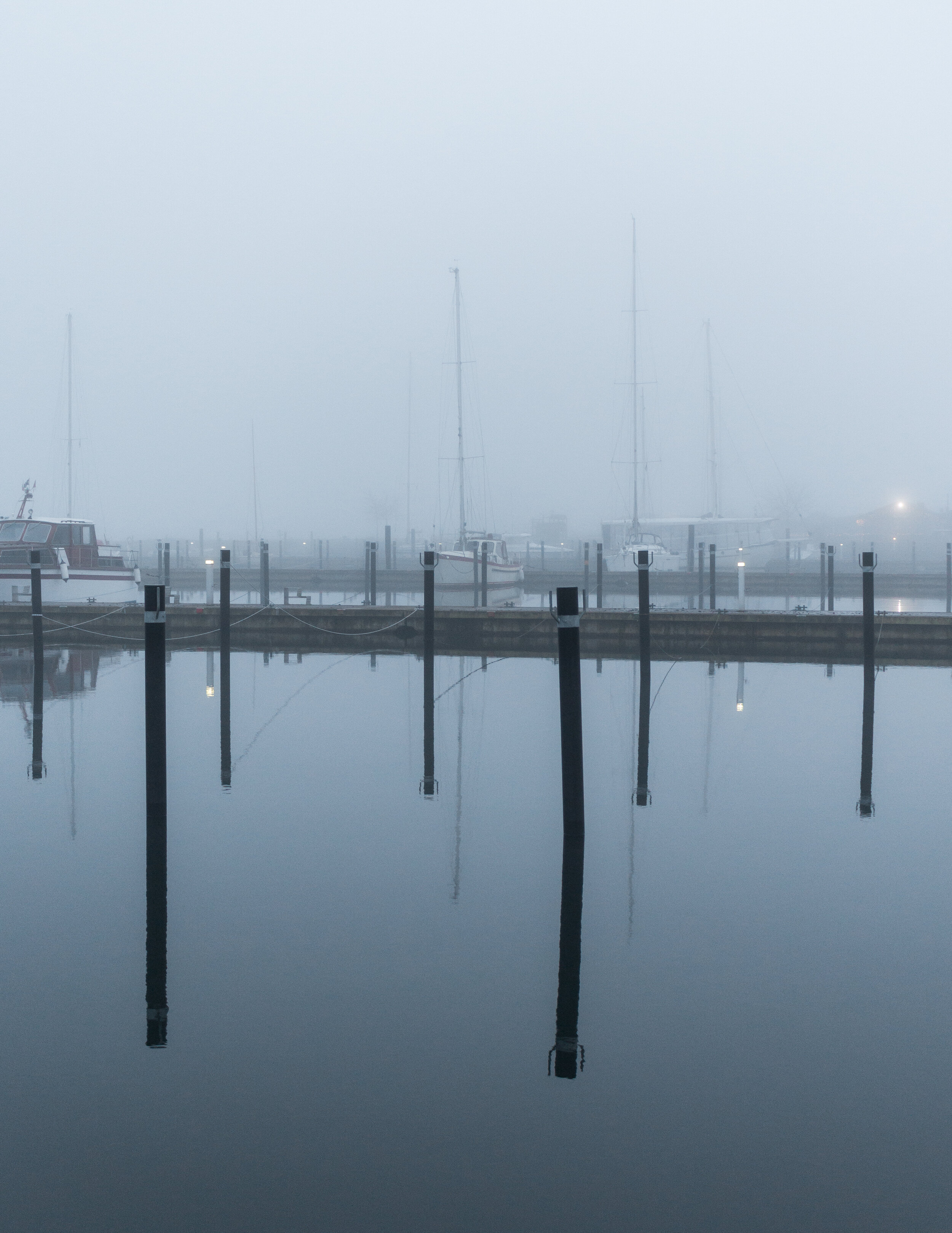 MIRROR - Mike Dugenio (26 of 34).jpg