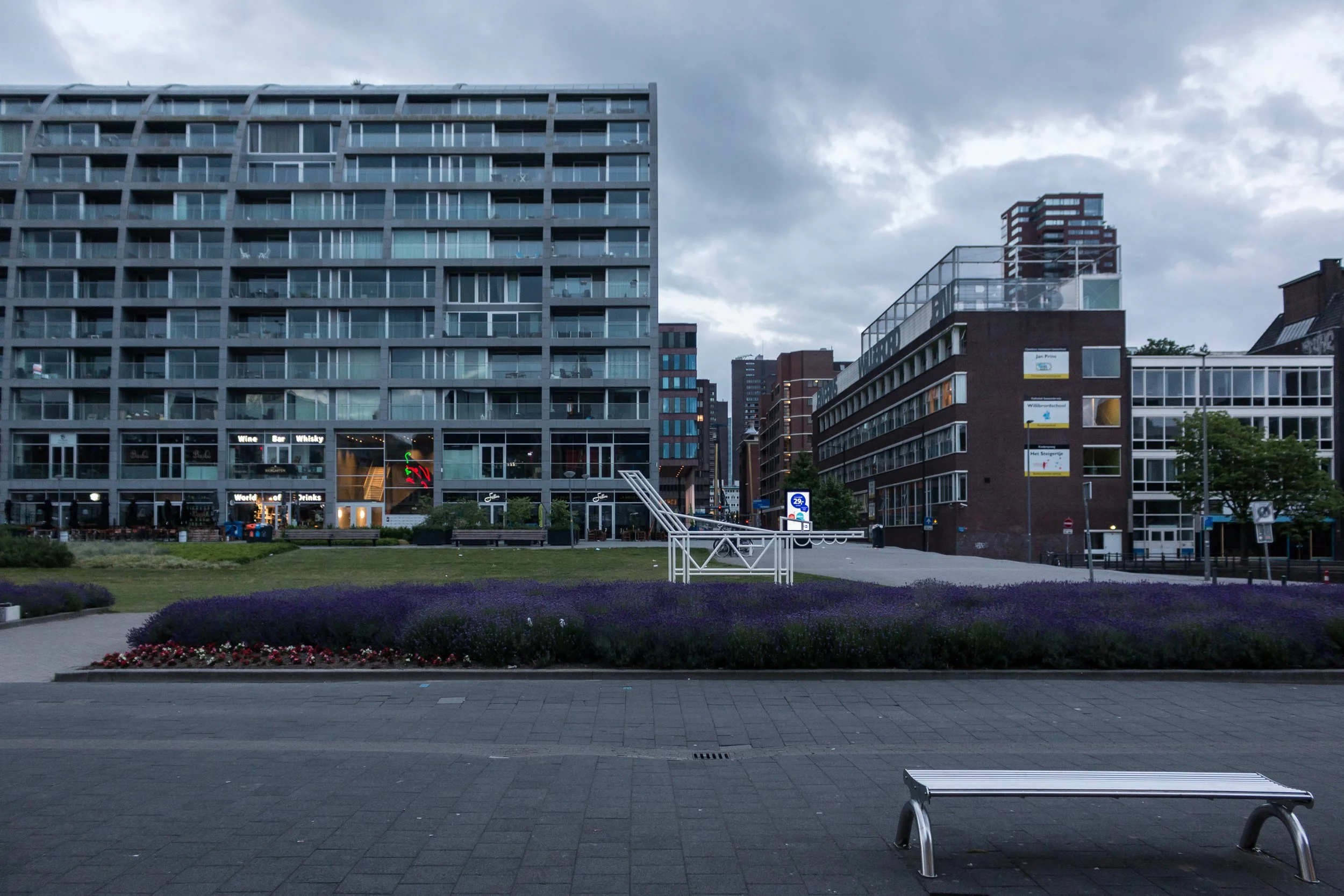 MVRDV Markthal Mike Dugenio (1 of 6).jpg
