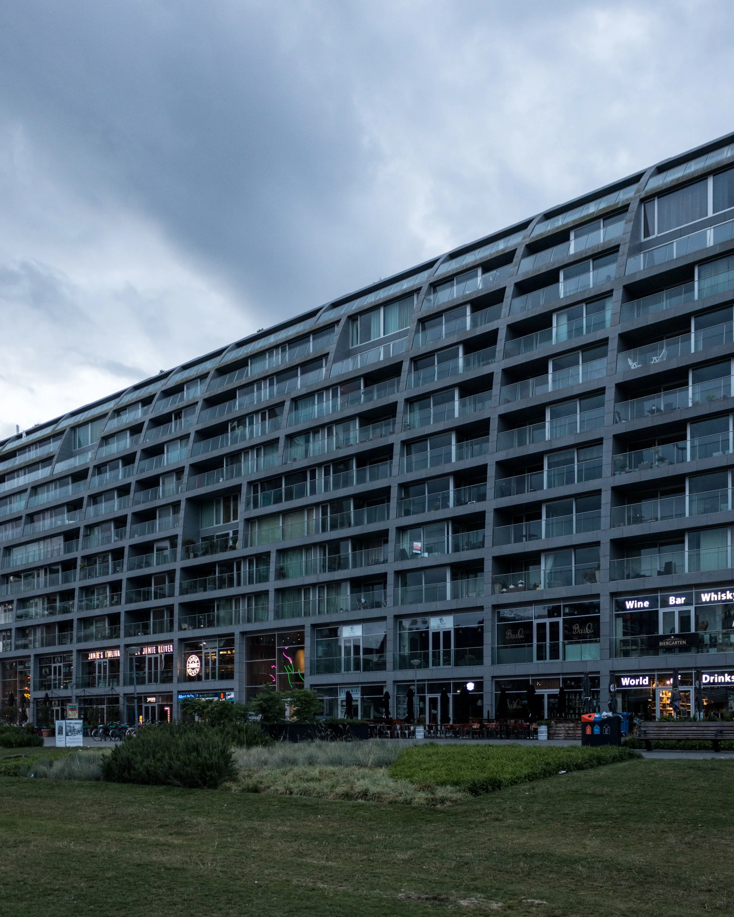 MVRDV Markthal Mike Dugenio (2 of 6).jpg
