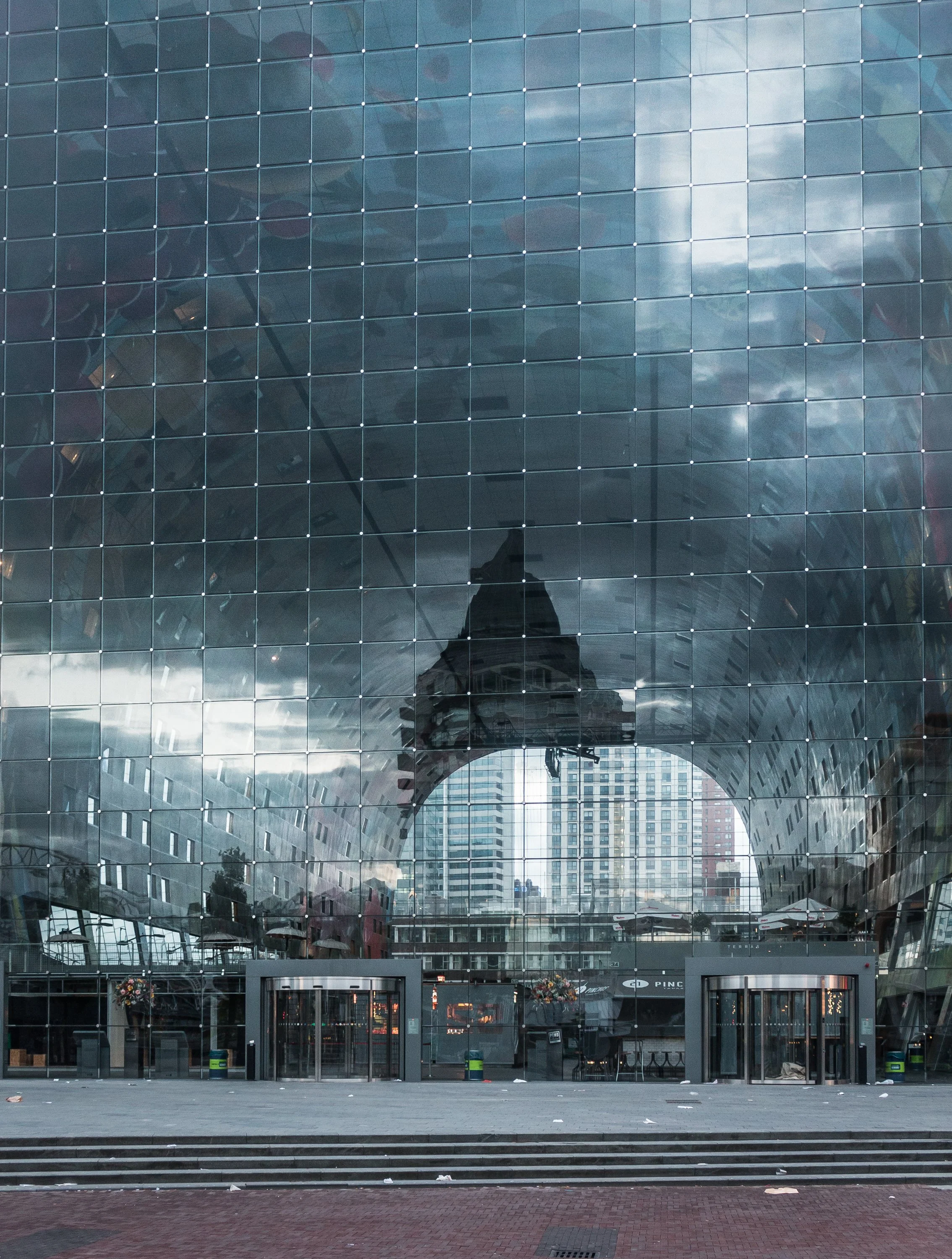 MVRDV Markthal Mike Dugenio (4 of 6).jpg