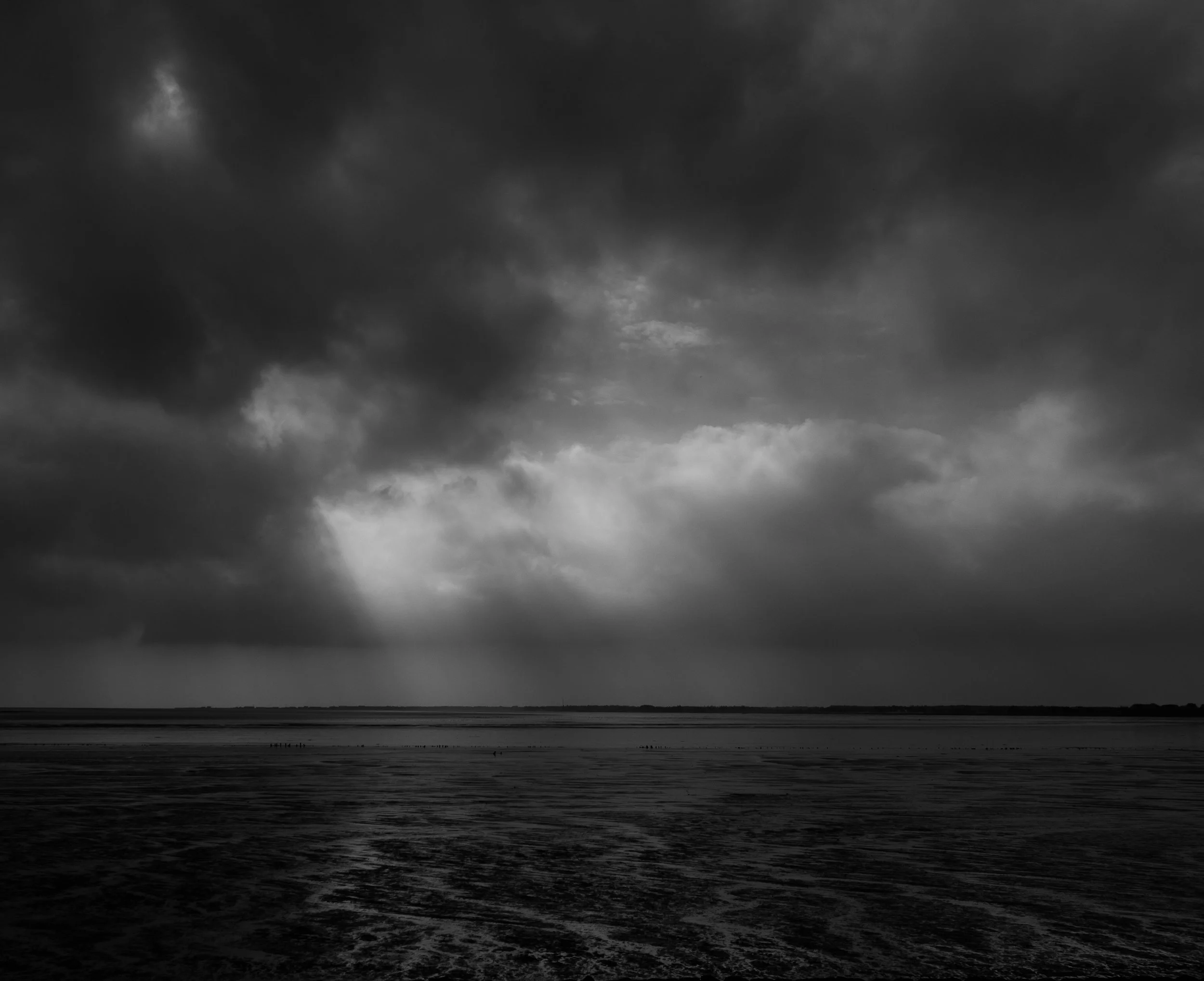 ASH -l Mike Dugenio (1 of 7).jpg