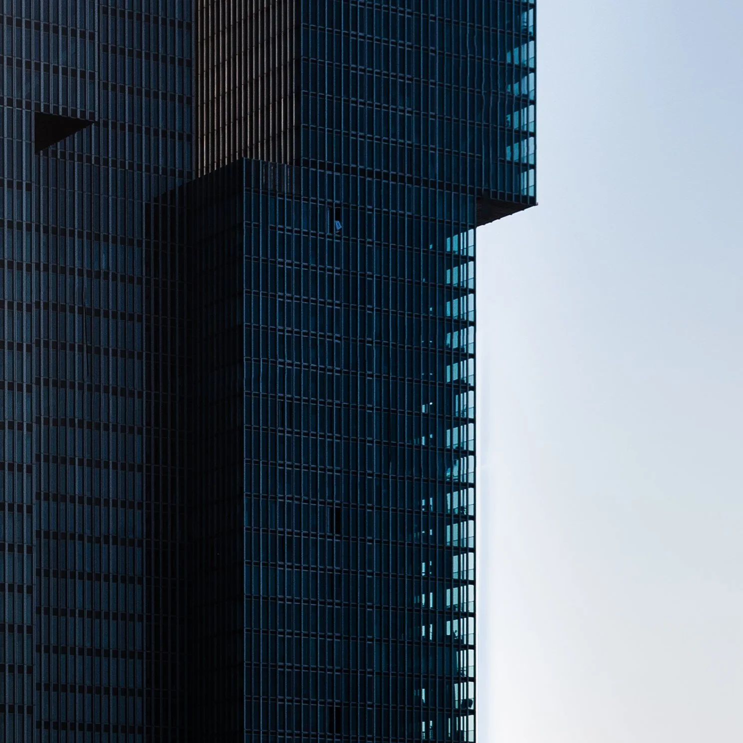OMA The Rotterdam Photography by  Mike Dugenio-2.jpg