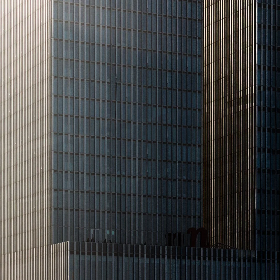 OMA The Rotterdam Photography by  Mike Dugenio-3.jpg