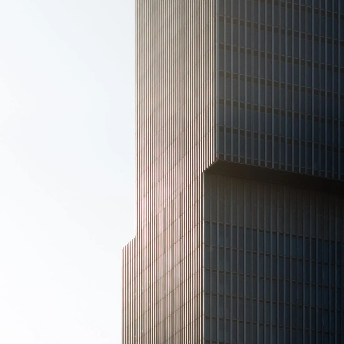 OMA The Rotterdam Photography by  Mike Dugenio-4.jpg