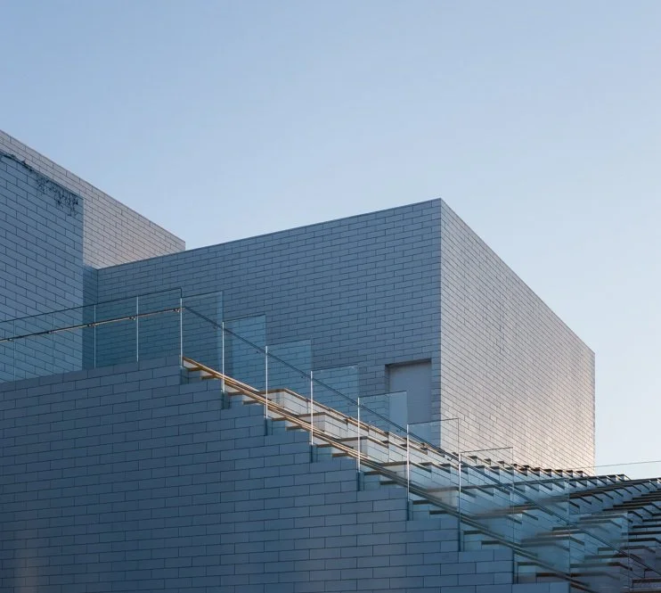 Lego+House+by+Bjarke+Ingels+Group%2C+Image+by+Mike+Dugenio+%2835+of+36%29.jpg