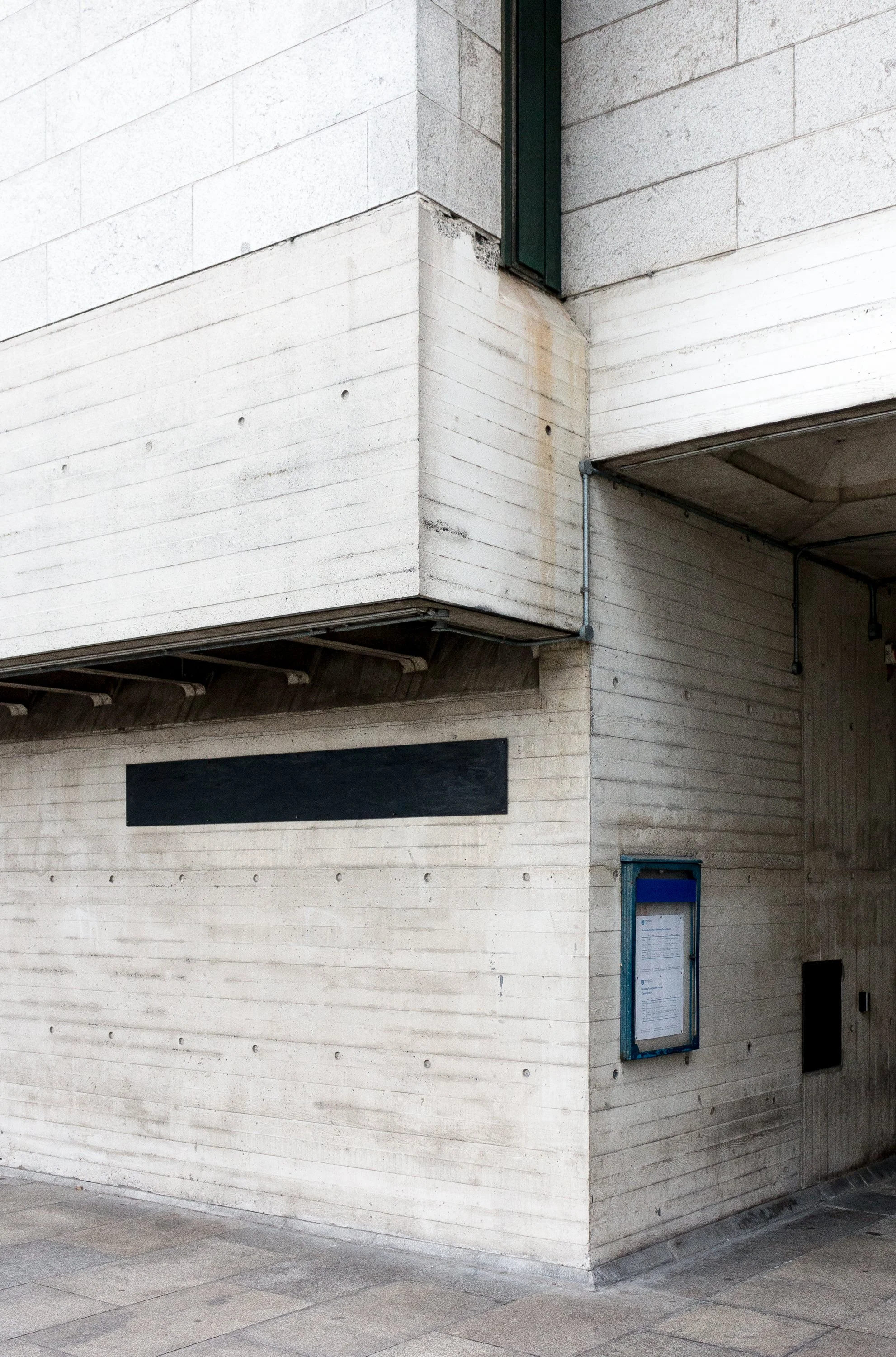 Trinity College Dublin — mike dugenio / photographer