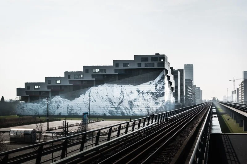 Bjarke Ingels Group - VM Bjerget - Photography by mike Dugenio (2).jpg
