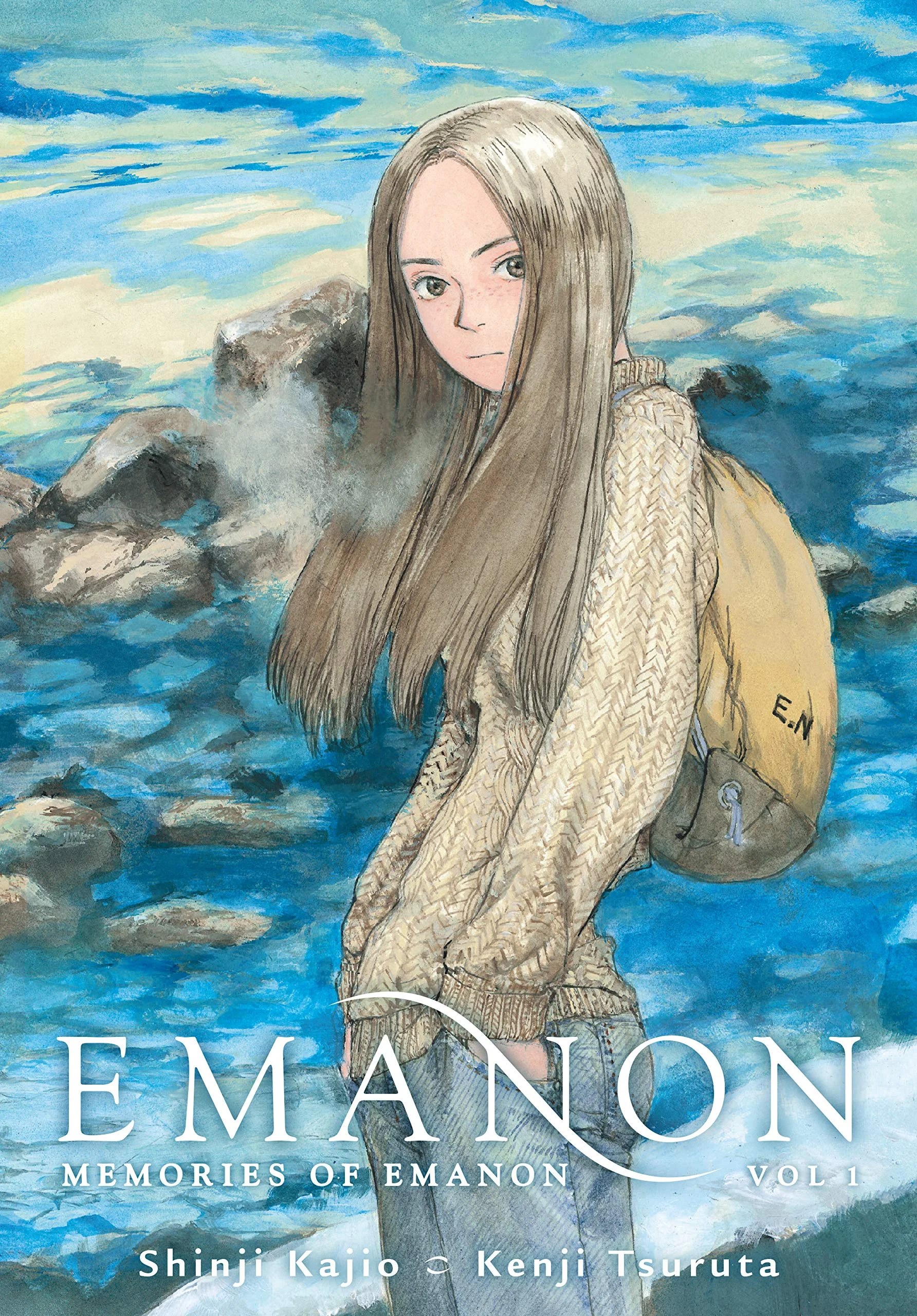 Emanon.jpg