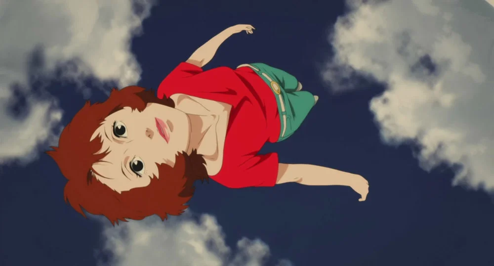 paprika.jpg
