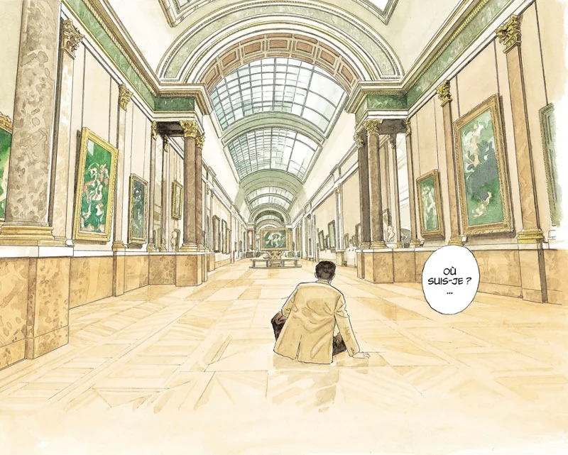 taniguchi_louvre.jpg