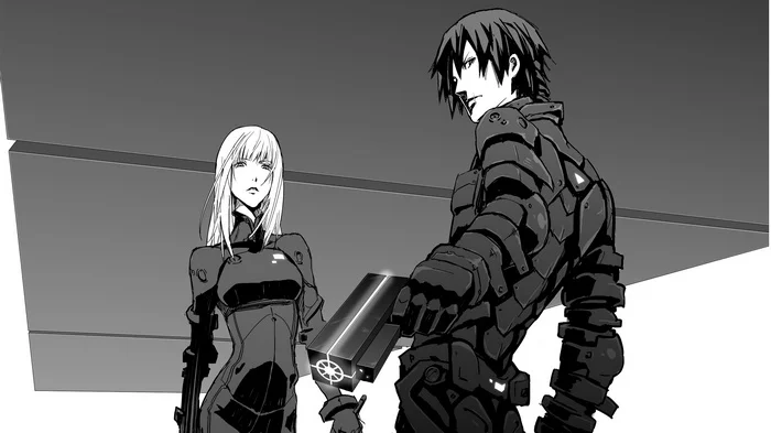 4511262-blame-tsutomu-nihei-manga.jpg