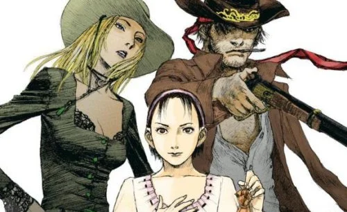 Hiroaki-Samuras-Emerald-And-Other-Stories.jpg