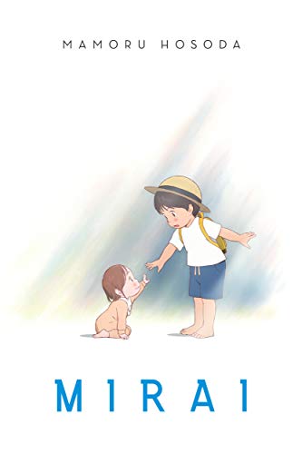 Mirai.jpg