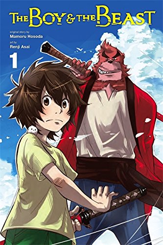Boy and the Beast.jpg