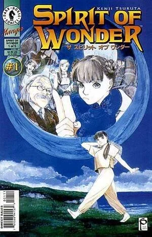spirit of wonder.jpg