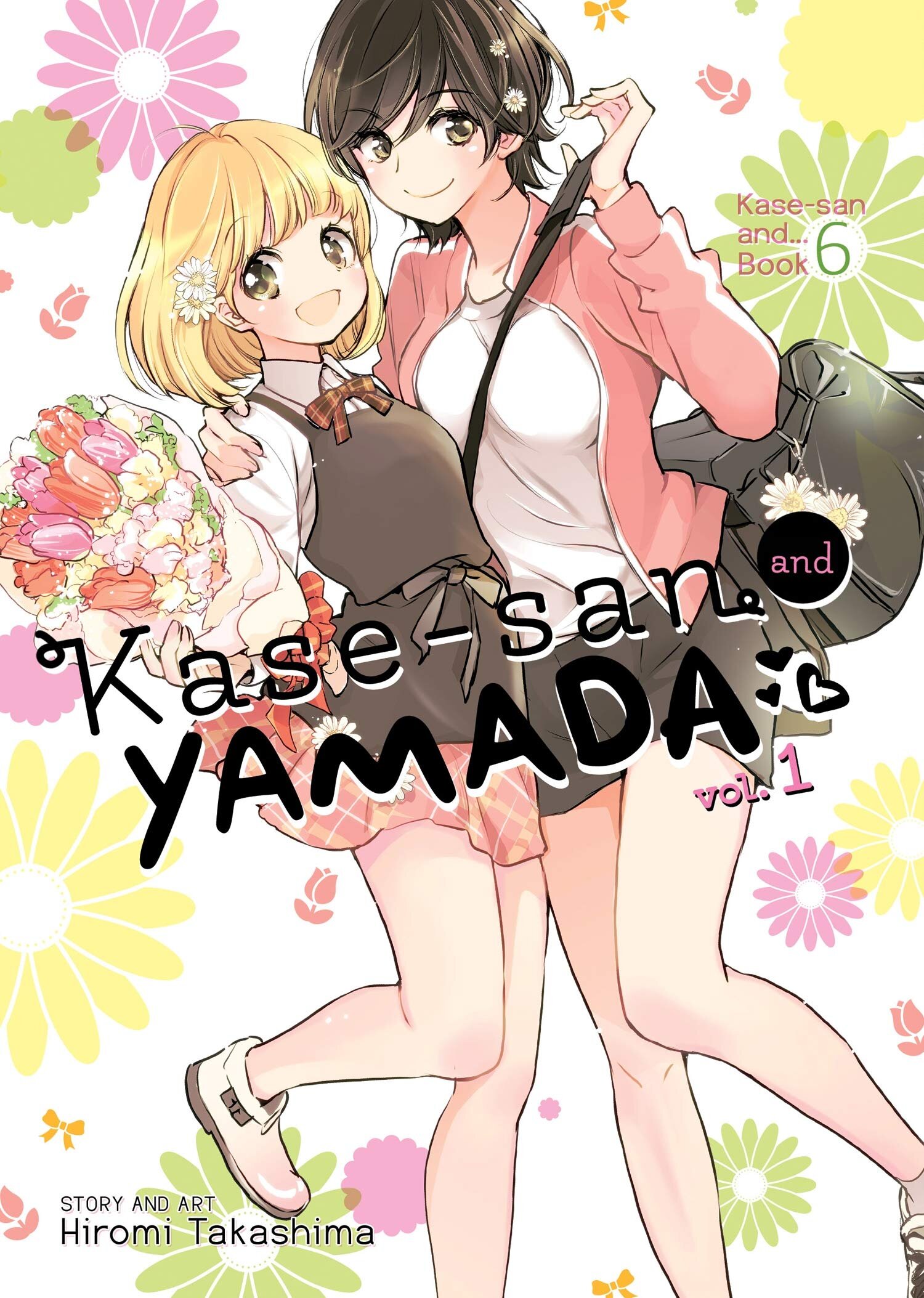 Yamada Gogogo
