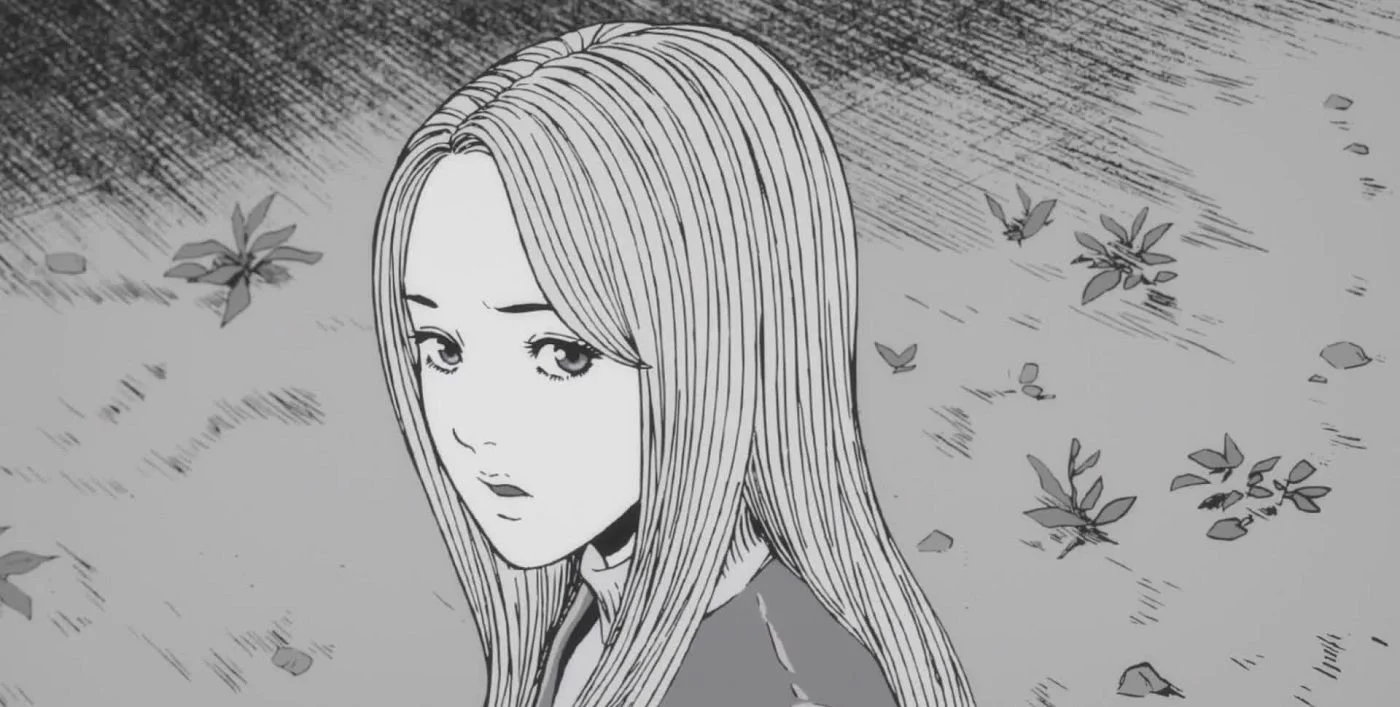 uzumaki-anime.jpeg