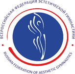 European Championship