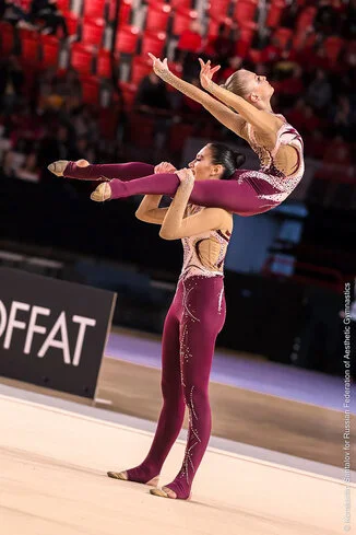 Savkar Marmara Pearls