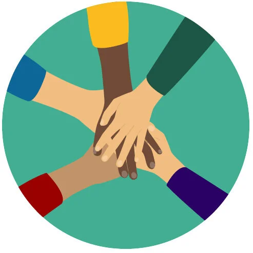 Help+Others.jpg