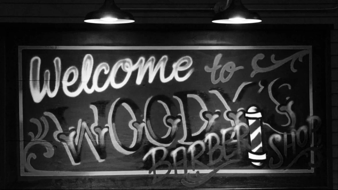 woodys westport 2.webp