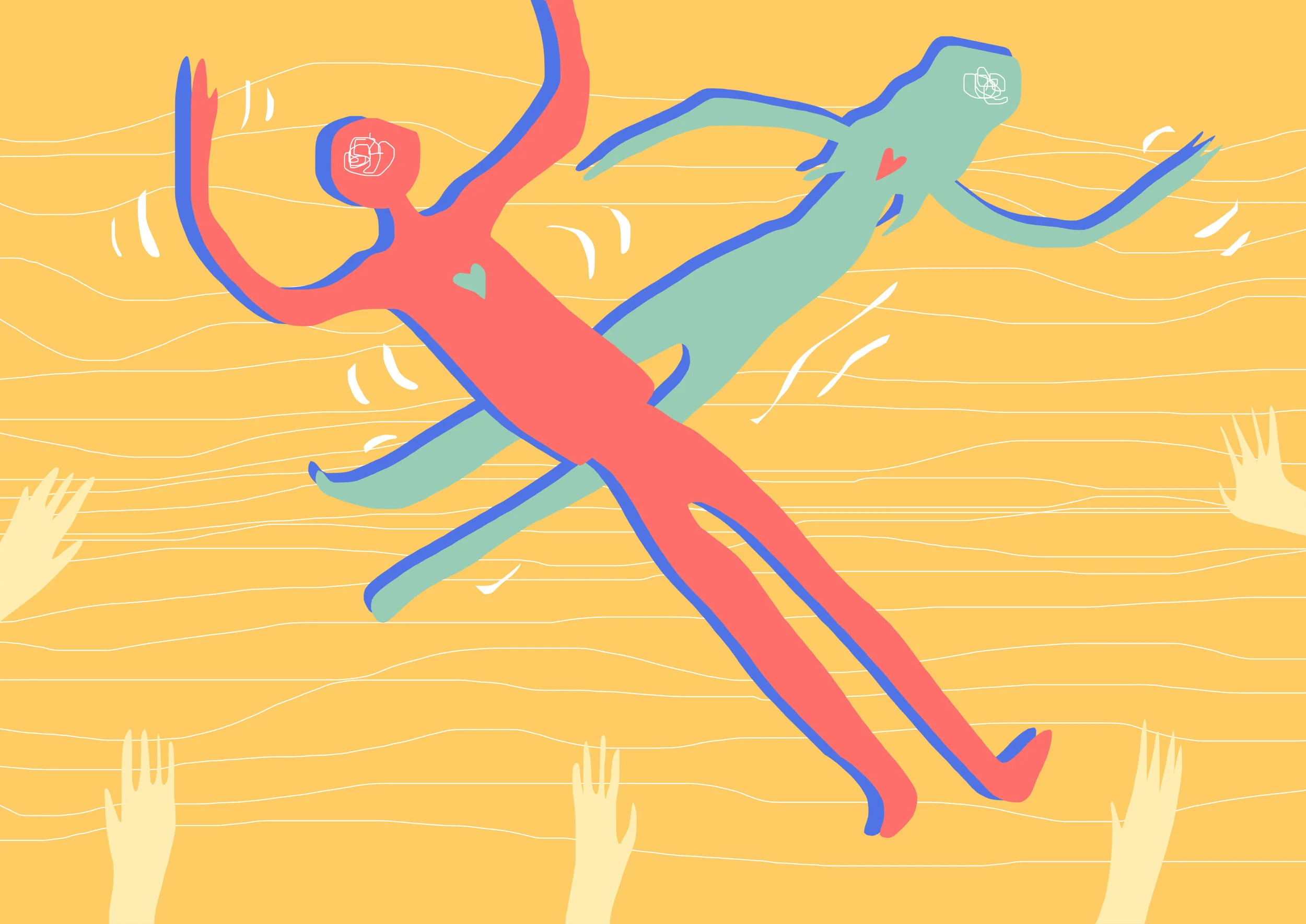 embodied_01.jpg