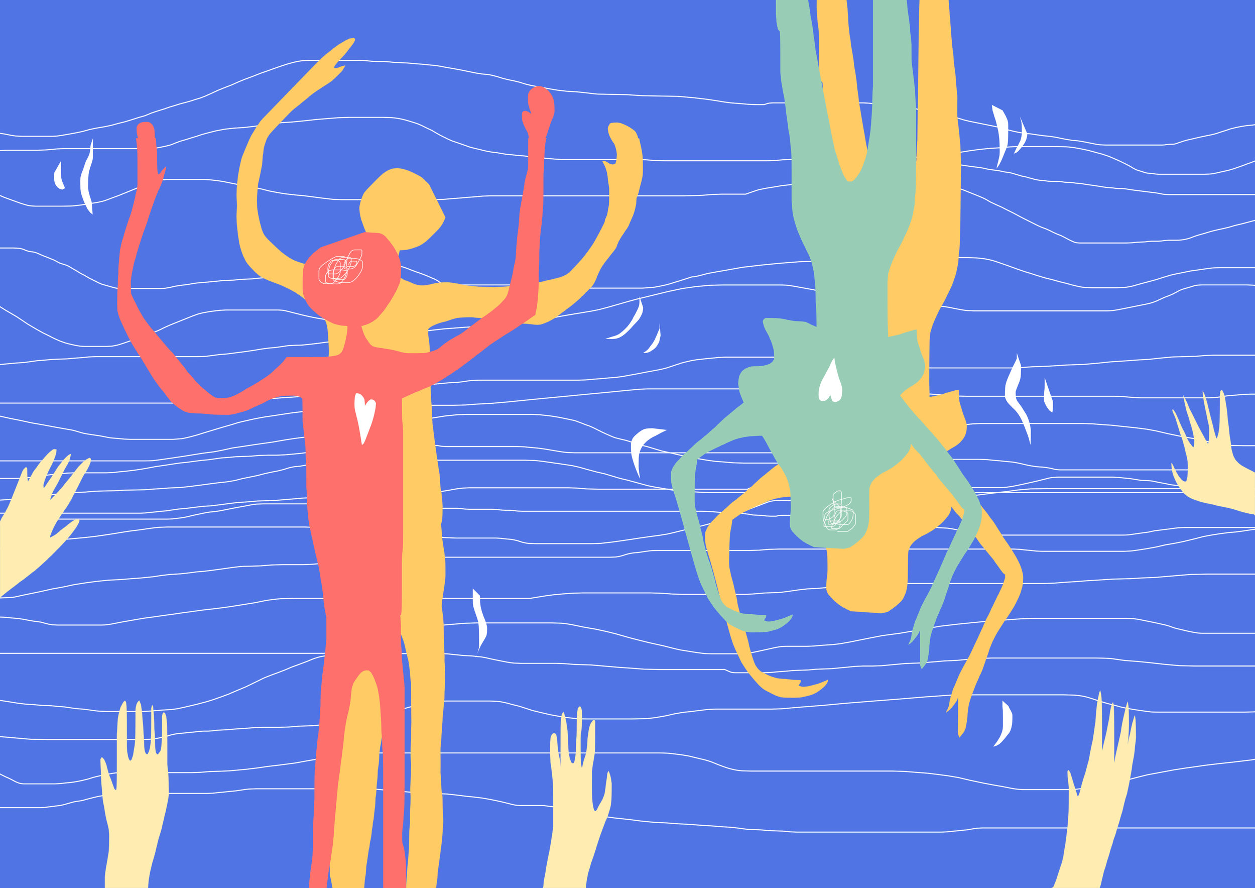 embodied_web.jpg