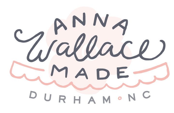 Anna Wallace Made 