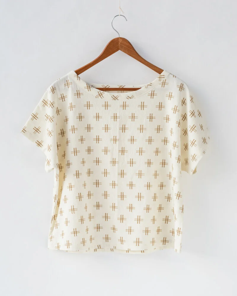 Anna_Clothes_March2020_Web-18.jpg