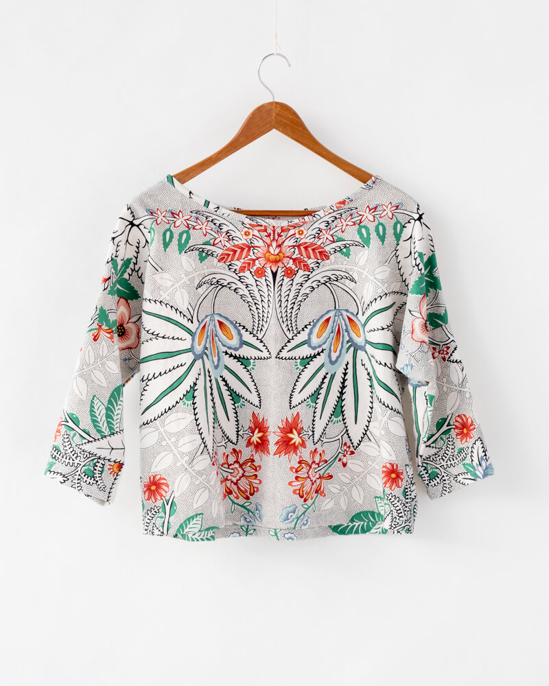 Anna_Clothes_March2020_Web-25.jpg