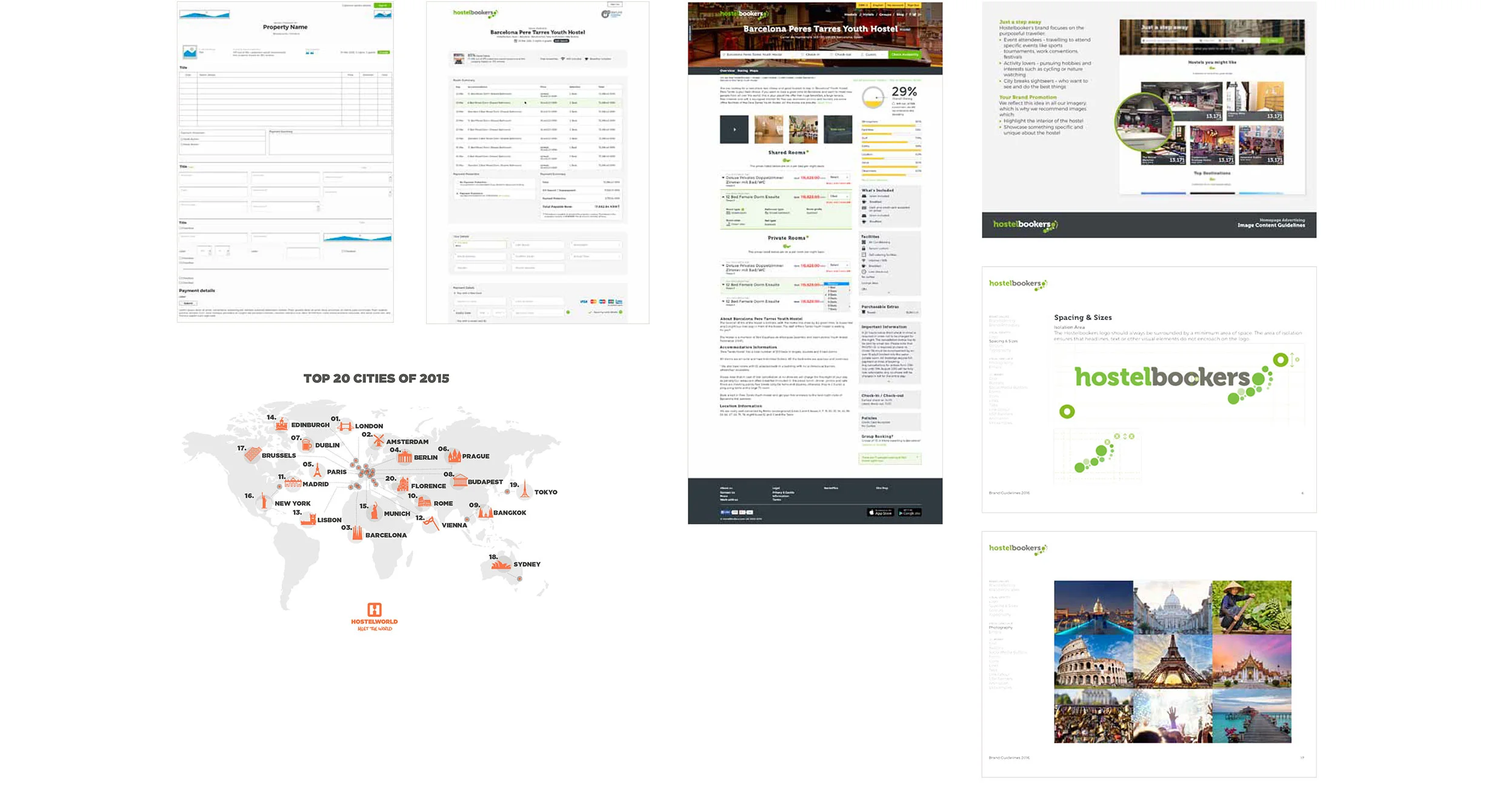 hostelworld-group.jpg