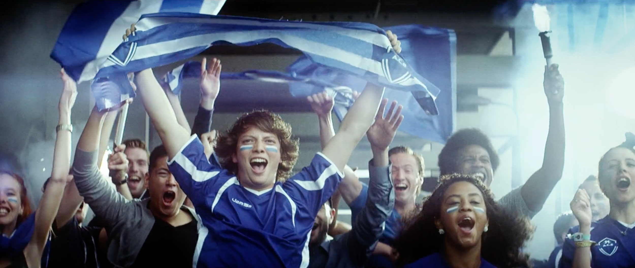 Scherm­afbeelding 2025-12-26 om 16.14.38.png