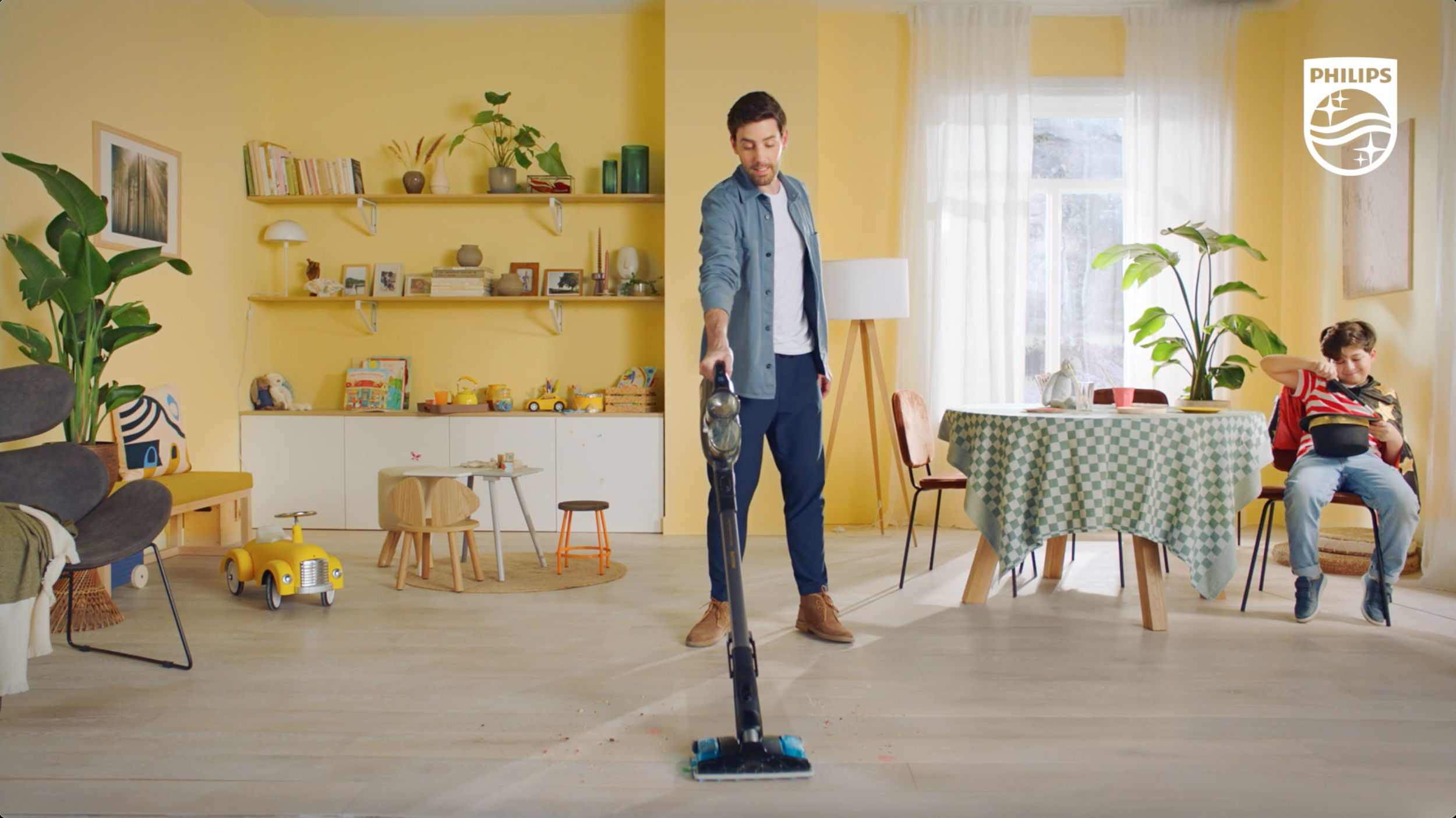 Scherm­afbeelding 2025-12-26 om 16.06.22.png