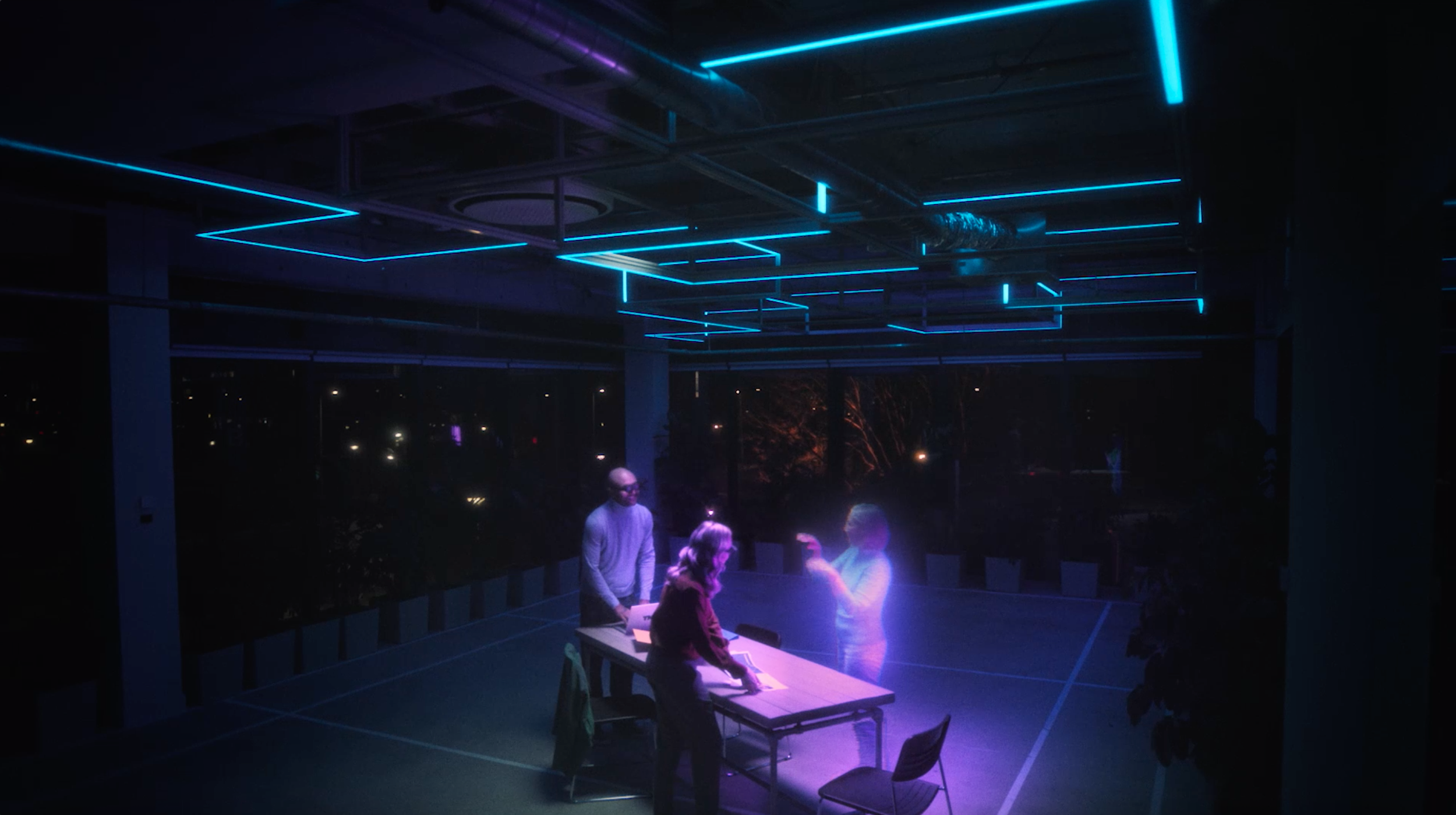 Scherm­afbeelding 2025-12-26 om 15.59.09.png