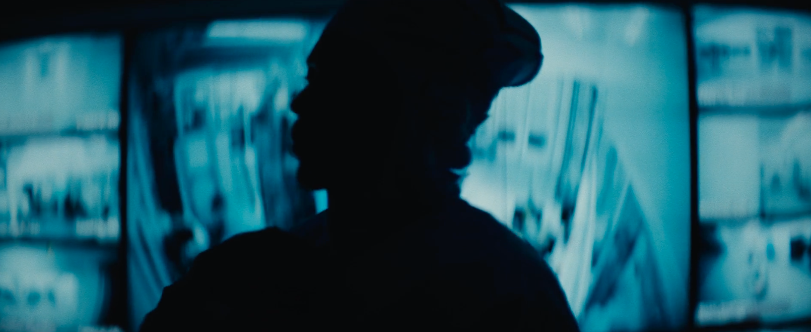 Scherm­afbeelding 2023-04-26 om 16.49.59.png