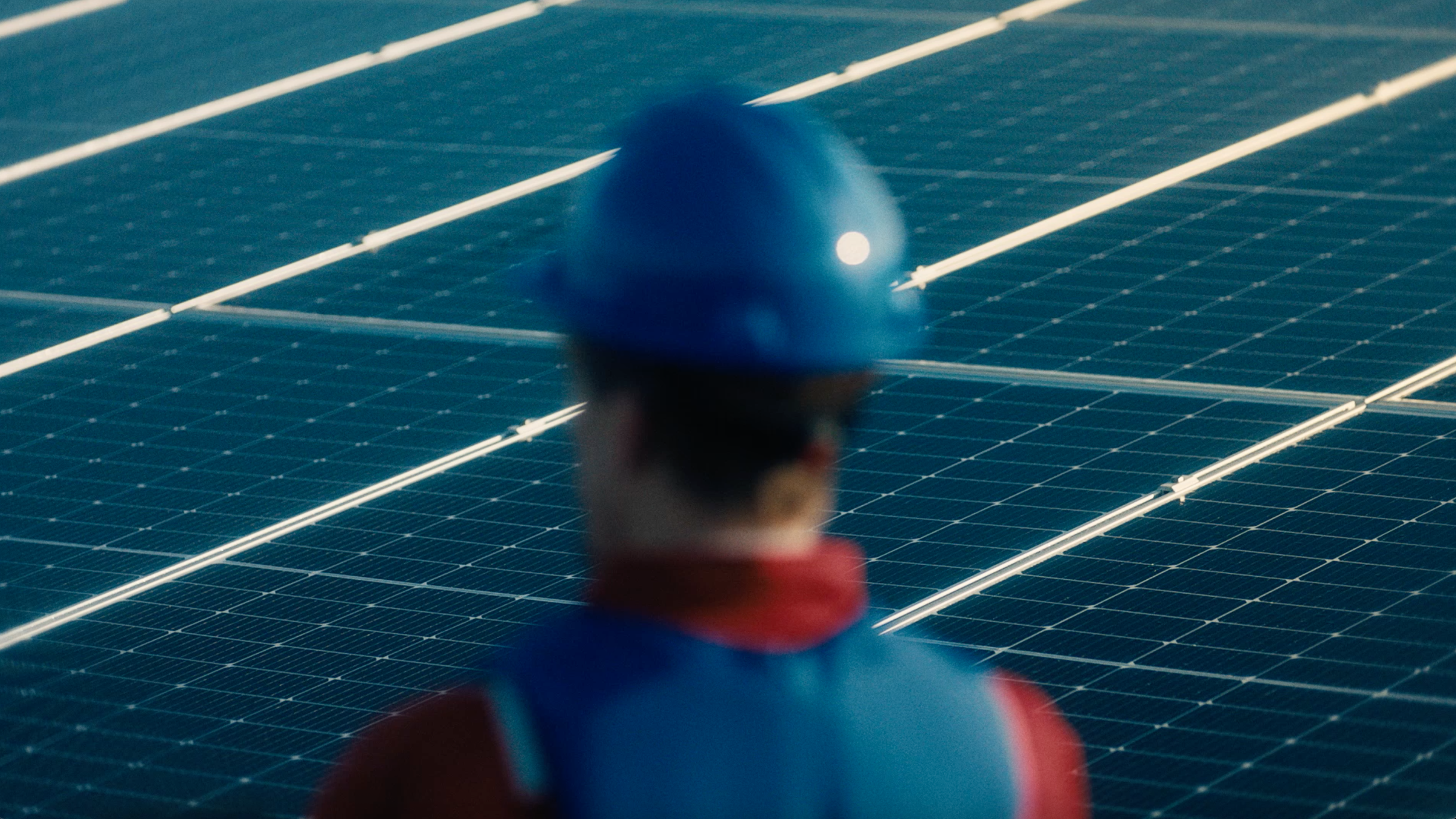 Scherm­afbeelding 2025-12-26 om 15.58.18.png