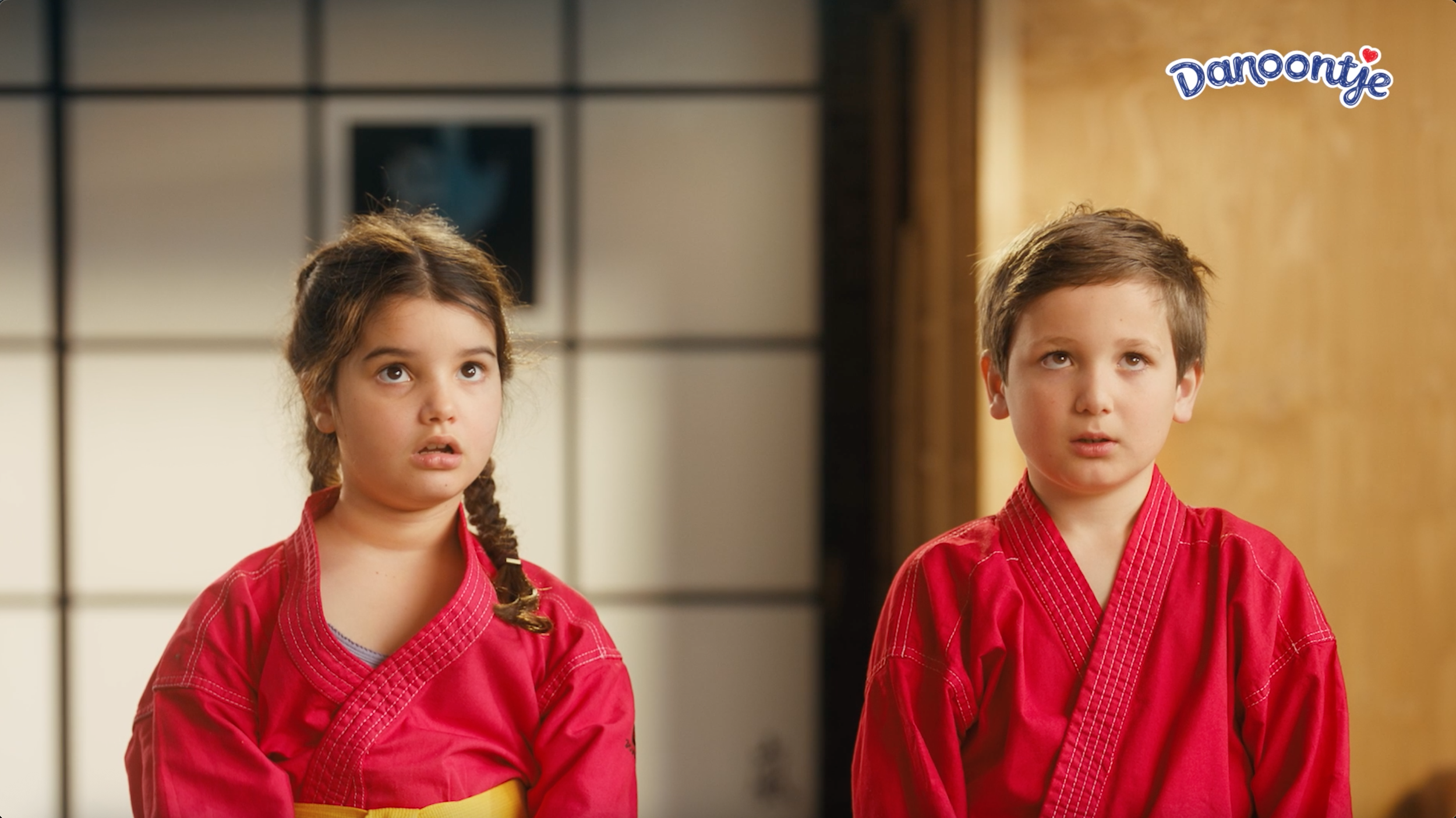 Scherm­afbeelding 2025-12-26 om 16.22.27.png