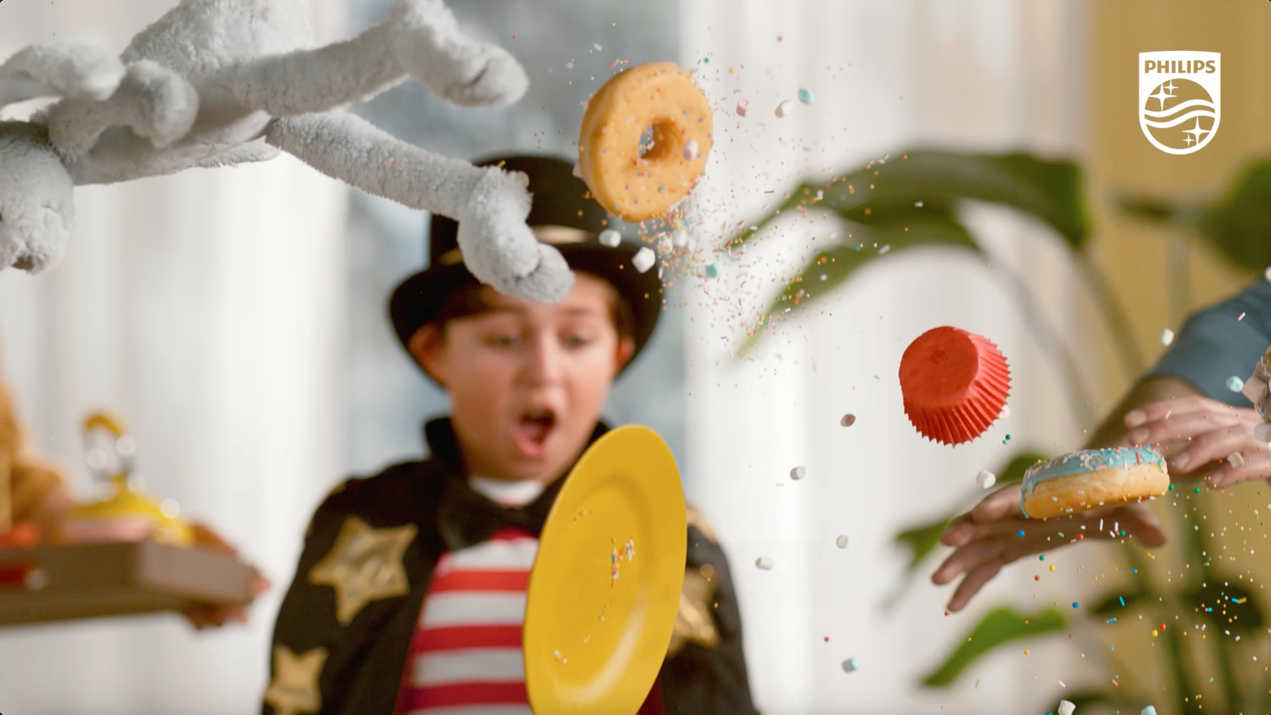 Scherm­afbeelding 2025-12-26 om 16.06.51.png