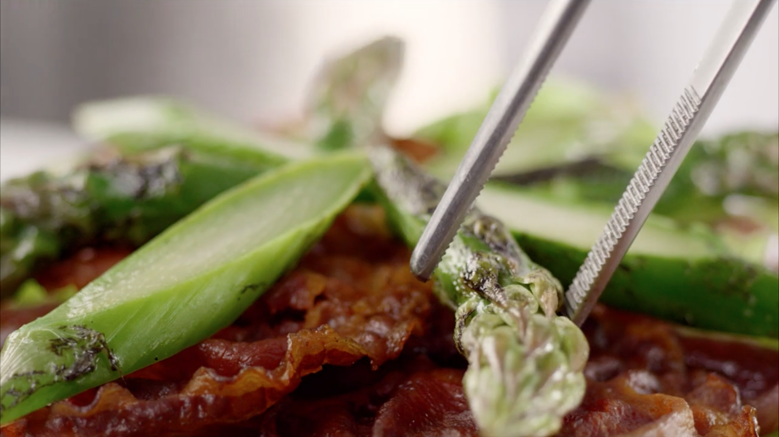 Scherm­afbeelding 2025-12-26 om 16.27.18.png