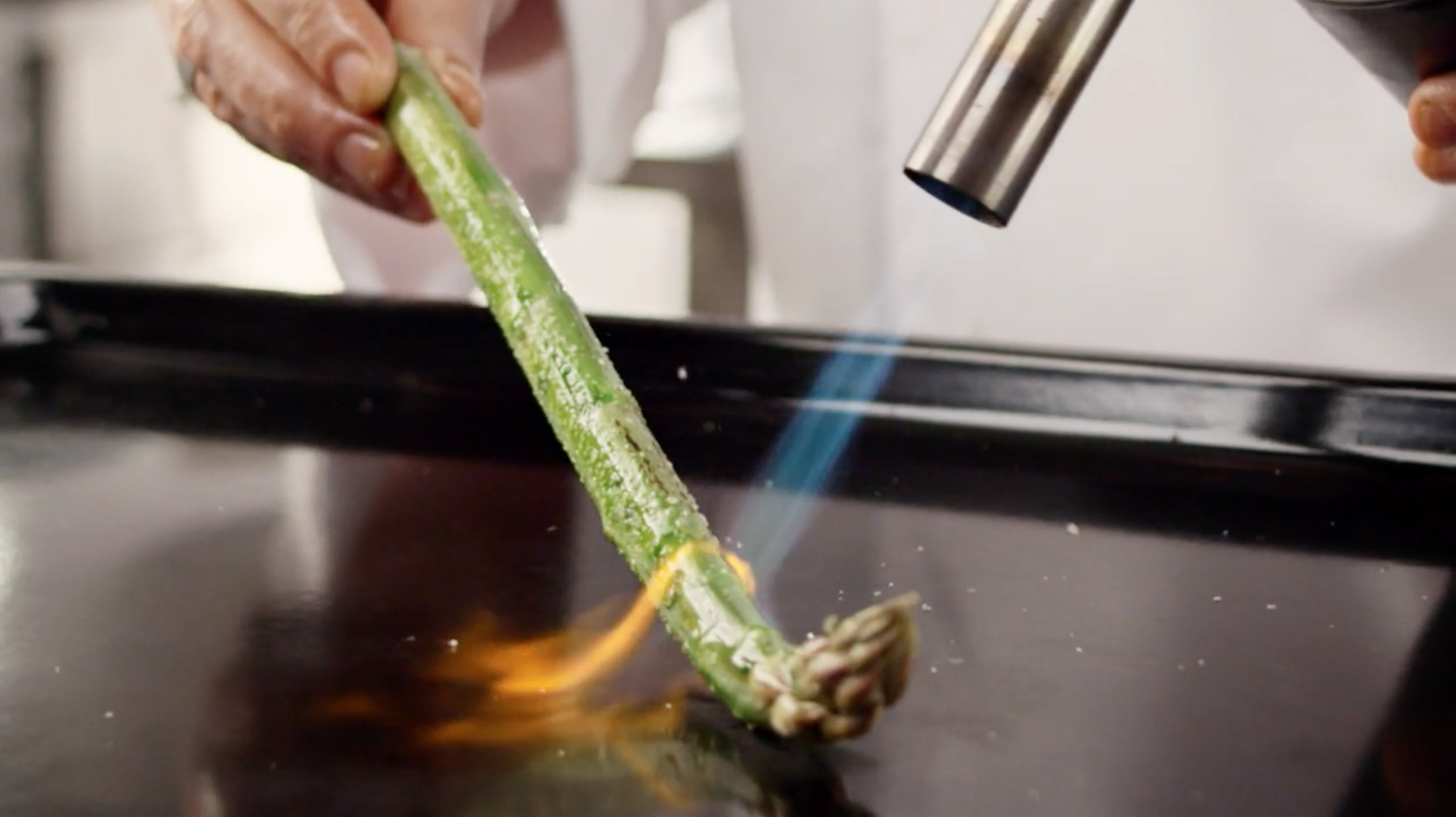 Scherm­afbeelding 2025-12-26 om 16.26.49.png