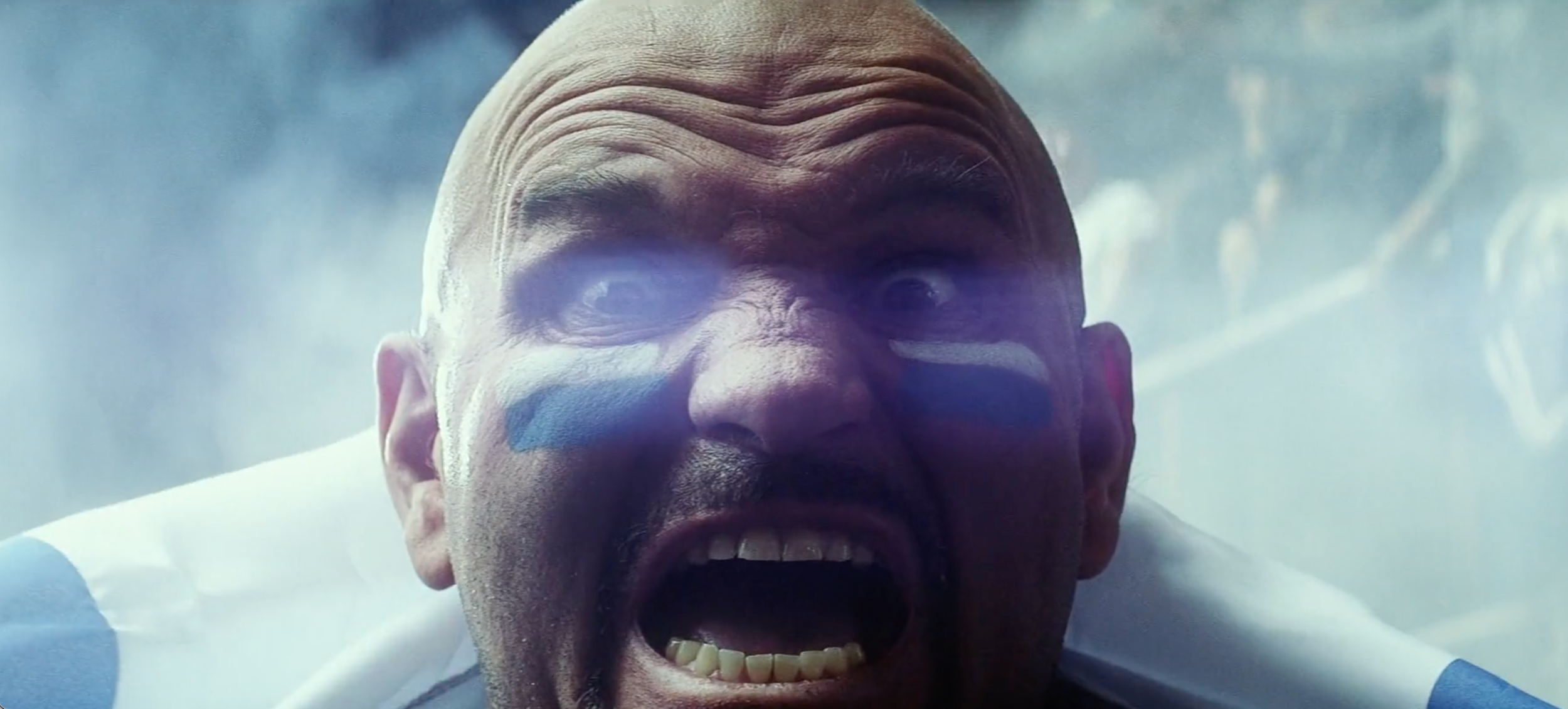 ONLINE SOCCER MANAGER